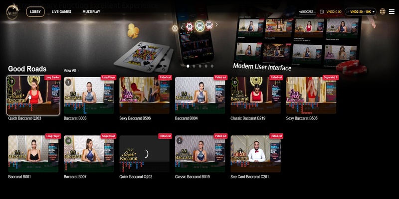 78win 21 Cách để chọn game tham gia trên hệ thống