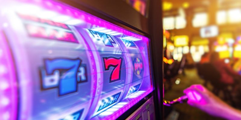 Cá Vàng Thần Tài - Tựa Game Nổ Hũ Đáng Chơi Nhất 2024 4 Hiểu rõ nguyên lý hoạt động của tựa game trước khi quay